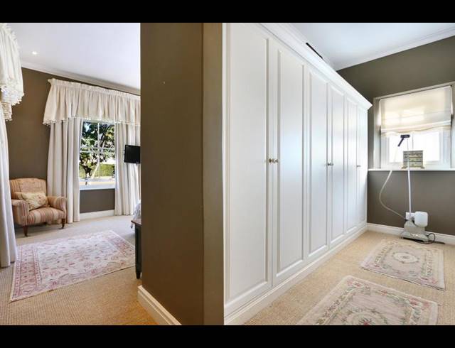 4 BEDROOM PROPERTY TO RENT IN STEENBERG GOLF ESTATE